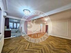 Domenii | 3 camere | 80mp | Decomandat | B12738